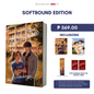 (PRE-ORDER) Hold You Accountable by Alluringli