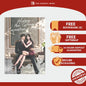Hiding the Green Carnation 's Heirs Part 1 (ORIGINAL) by Marillasaurus (PB) Wattpad Adult Book