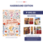 (PRE-ORDER) Hold You Accountable by Alluringli