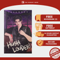 Hush Louder Venge Version By IRSHWNDY | Tagalog Young Adult & Contemporary Romance Wattpad Story
