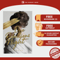 Del Fierro Boxed Set with Book Buddy (ORIGINAL) by Jonaxx (PB) Romance Books