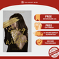 Del Fierro Boxed Set with Book Buddy (ORIGINAL) by Jonaxx (PB) Romance Books
