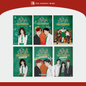 [BUNDLE 6 BOOKS] Ang Mutya ng Section E Book 1 ,2 & 3 (ORIGINAL) by Eatmore2behappy (PB)