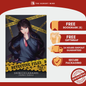 Detective Files 1 Part 2 by Shinichilaaaabs | Tagalog Detective Mystery Thriller Wattpad Story