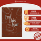 End This War By JONAXX | Tagalog New Adult & Contemporary Romance Wattpad Story 
