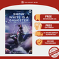 Montello High: School of Gangster Book 1 and 2 By SIELALSTREIM | Tagalog Gangster & School Romance Wattpad Story 
