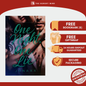 Good Lips Series Book 2 One Night, One Lie By JONAXX | Tagalog New Adult & Contemporary Romance Wattpad Story
