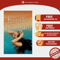 Costa Leona Series Book 7 Ruling The Wild Waves by Jonaxx | Tagalog New Adult & Contemporary Romance Wattpad Story
