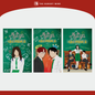 Ang Mutya ng Section E (Part 1,2,3) (ORIGINAL) by Eatmore2behappy (PB) Soft Cover Book