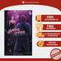 Game Over (ORIGINAL) by Alyloony (PB) Wattpad Books