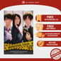 Detective Files 1 Part 1 by Shinichilaaaabs | Tagalog Detective Mystery Thriller Wattpad Story