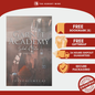 Garnet Academy Book 2 by JustcallmeCai | Tagalog Fantasy Adventure Wattpad Story
