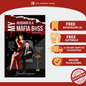 My Husband is a Mafia Boss Season 2 by Yanalovesyouu | Tagalog Action RomCom Wattpad Story