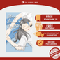 Stay Awake, Agatha by Serialsleeper | Tagalog Young Adult Romance Wattpad Story
