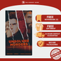 Unsolved Murders (Tales from the Ceyla Chronicles) | Tagalog Mystery Thriller & Crime Fiction Wattpad Story 
