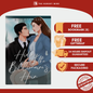 Hiding the Billionaire's Heir by Bitchymee06 | Tagalog BL Young Adult Romance Wattpad Story 
