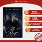 Call Me Mayor by Elyjindria  | Tagalog Young Adult Romance Wattpad Story 