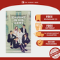 Caught in His Arms by Ventrecanard | Tagalog Romance Wattpad Story
