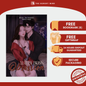 Mafia Boss Obsession by Miss_Terious02 | Tagalog Dark Mafia Romance Wattpad Story 
