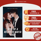 Wife of a Ruthless Mafia Boss (ORIGINAL) By Bitchymee06 (PB) Fiction Books