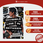 Invisible Line in Between by Nininininaaa | Tagalog Young Adult Romance Wattpad Story 
