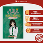 Ang Mutya ng Section E Book 2 Part 1 By Eatmore2behappy | Tagalog School Romance Wattpad Story 
