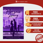 Florence and Laury by ShinichiLaaaabs | Tagalog Young Adult Romance Wattpad Story 
