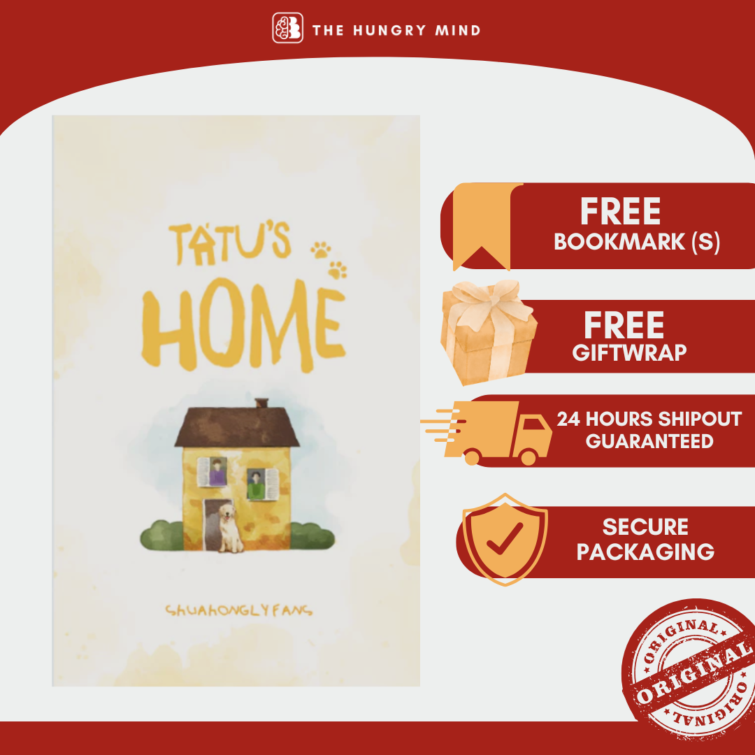 Tatu's Home by Shuahonglyfans | Tagalog BL Young Adult Romance Wattpad Story 

