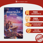 Montello High: School of Gangster Book 1 and 2 By SIELALSTREIM | Tagalog Gangster & School Romance Wattpad Story 
