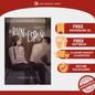 University Series 1: The Rain in España by 4REUMINCT | Tagalog College & New Adult Romance Wattpad Story 
