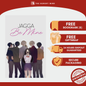 Be Mine By Jagga | Tagalog AU & Young Adult Romance Story
