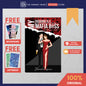 My Husband is a Mafia Boss Season 3 Part 1 (ORIGINAL) by Yanalovesyouu (PB) Soft Cover Book