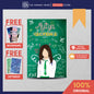 Ang Mutya ng Section E (Part 1,2,3) (ORIGINAL) by Eatmore2behappy (PB) Soft Cover Book
