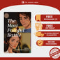 The Most Painful Battle by HaveYouSeenThisGirl | Tagalog Romance Drama Wattpad Story