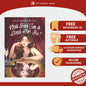 How Bad Can a Good Girl Be? (ORIGINAL) By PsychopathxXx (PB) Romance Books