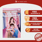 Hot Trans Series 1: The Jock and the Transgender by Itsmoodymind ORIGINAL (Paperback) Wattpad Books