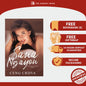 Sana Ngayon (ORIGINAL) by Ceng Crdva | Tagalog Mature & Contemporary Romance Wattpad Story
