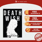 Death Wish (ORIGINAL) by Nininininaaa (PB) Wattpad Books