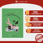I Almost Worked Too Hard ( ORIGINAL) by Hawann (PB) Self-help Books