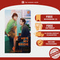 He's My Bride (ORIGINAL)  by Purplenayi (PB) Fiction Books