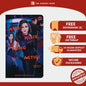 Astig Series 3: Ang Misis Kong Astig (ORIGINAL) by Sweetmagnolia (PB) Romance Wattpad Books