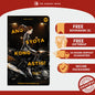 Astig Series 2: Ang Syota Kong Astig (ORIGINAL) by Sweetmagnolia (PB) Romance Wattpad Books