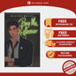 Beg Me, Professor by Bitchymee06 ORIGINAL (Paperback) Wattpad Books