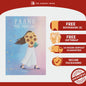 Paano Mag-move On? (ORIGINAL) by Kim Derla (PB) Self-help