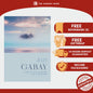 Gabay 2025 (ORIGINAL) by Bo Sanchez