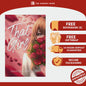 That Girl by HaveYouseenThisGirl | Tagalog Romantic Comedy Teen Romance Wattpad Story