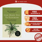 God Made You Flourish (ORIGINAL) by Bo Sanchez (PB) Religion & Philosophy Books