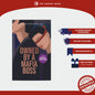 Owned By A Mafia Boss (ORIGINAL) by AmorevolousEncres (PB) Romance BL Wattpad Books