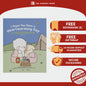 I Hope You Have A Heartwarming Day (ORIGINAL) by Go Eunji (PB) Self Help Books