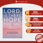 Lord, is There Hope For Me? (ORIGINAL) by Fr. Reginal Malicden and Fr. Kali Llamado (PB) Philosophy